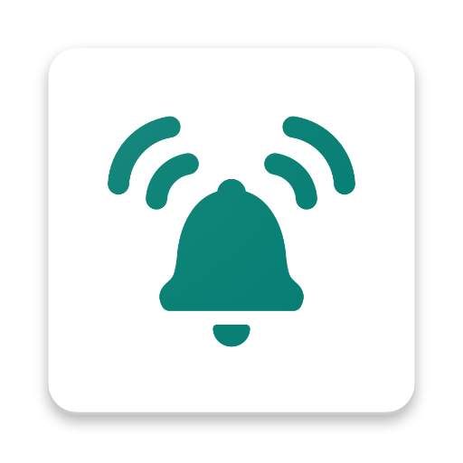 Full Battery Charge Alarm 2.0