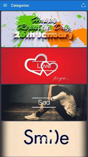 RepublicDay Status DP for WhatsApp screenshot 2