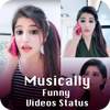 Funny Videos For Tik Tok Status Status 1.4