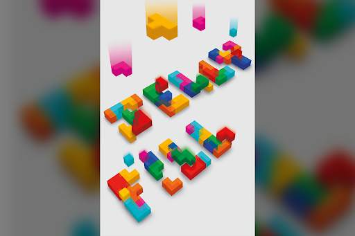 Jelly Fill screenshot 18