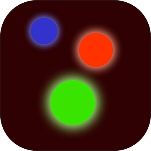 Fast Ball Colors 1.0