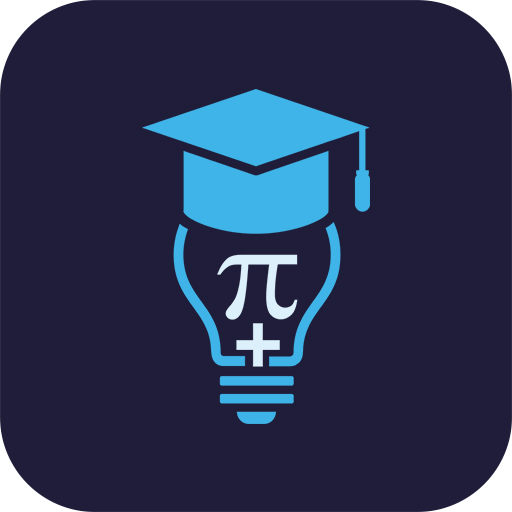 Math Master | Mates Acertijos icon