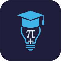 Math Master Riddles - IQ Boost