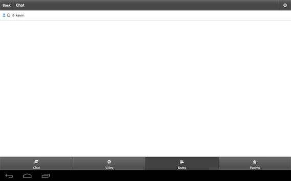 Cyberxess screenshot 14