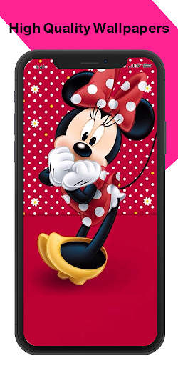 girl Wallpapers - cute girl wa screenshot 3