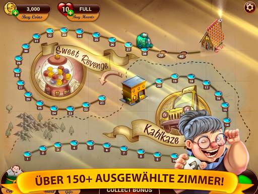 Bingo Battle™ - Bingo Games screenshot 9