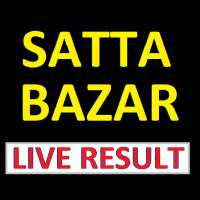Satta King Bazar