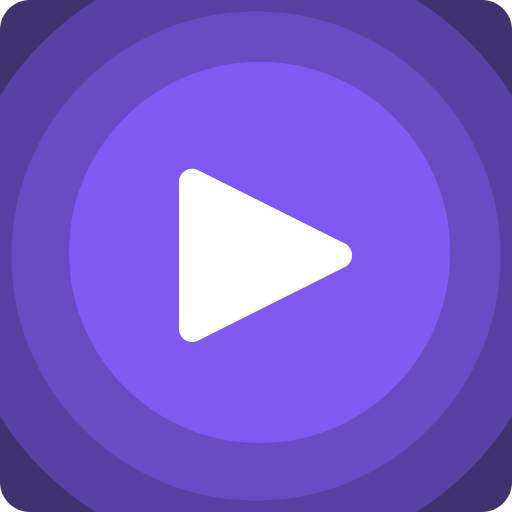 VentoX IPTV Player 1.15