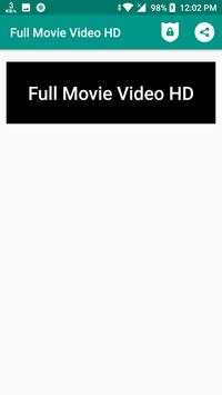 Padman Full Movie HD screenshot 3