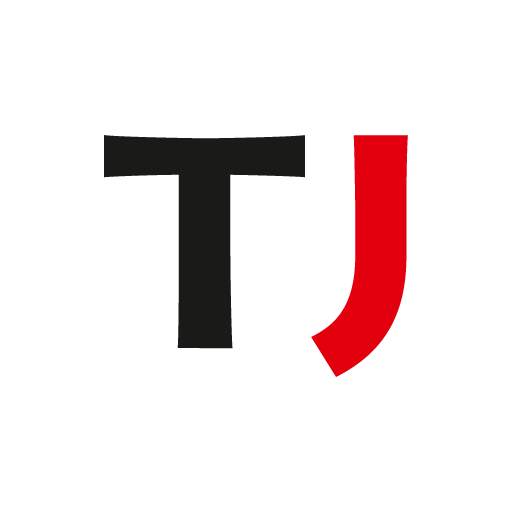TimesJobs Job Search App 11.1.9