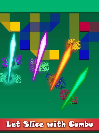 Io Kids: Io Games screenshot 13