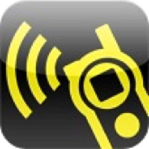 WifiWalkieTalkie 1.40