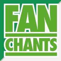 FanChants: Saint-Etienne Fans Songs & Chants logo