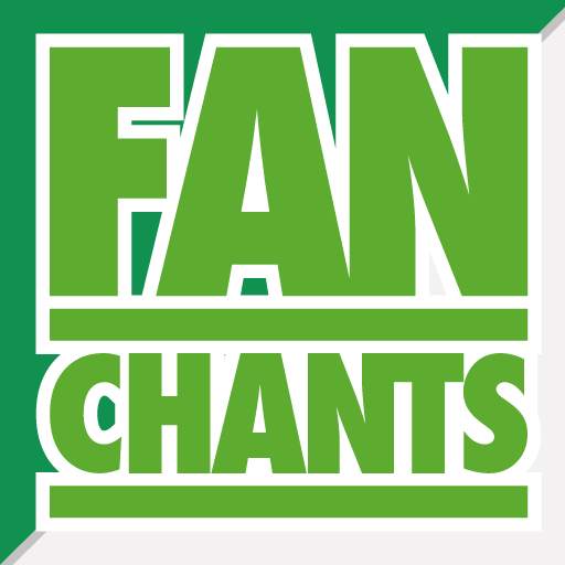 FanChants: Saint-Etienne Fans Songs & Chants 2.1.13