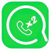 Parallel accounts for WhatsApp 1.0