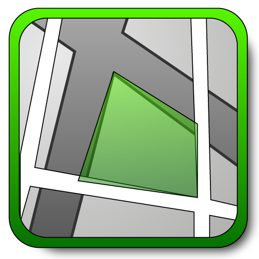 Smartarea icon