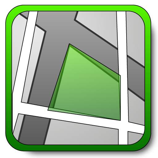 Smartarea 2.3.1