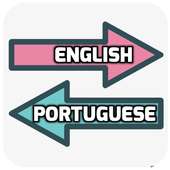 English Portuguese Translator on 9Apps