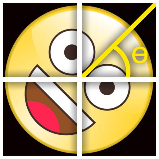 Rotate Photo 1.0.7