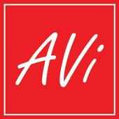 Avi- Reselling App on 9Apps