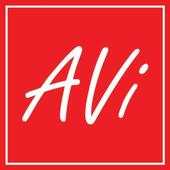 Avi- Reselling App 1.2