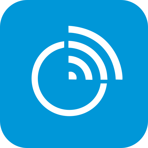 Netspot icon
