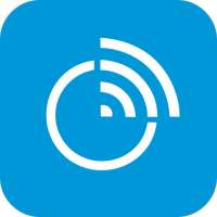 Netspot on 9Apps