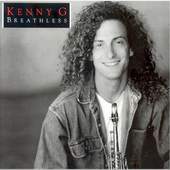 KENNY G 1.0