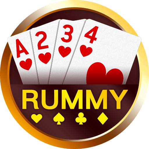 Fun Rummy 1.1