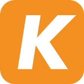 Kompas News icon