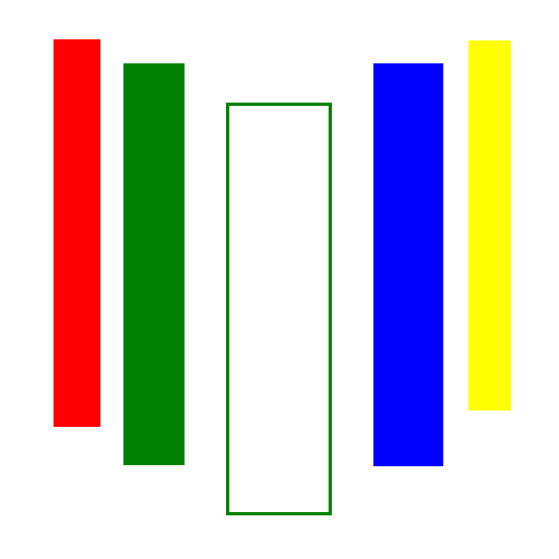 shiftcalendar TATA IJmuiden icon