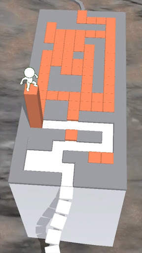 Stacky Dash screenshot 4