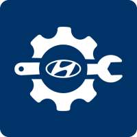 Workshop Automation icon