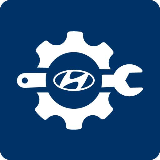Workshop Automation 2.3.4