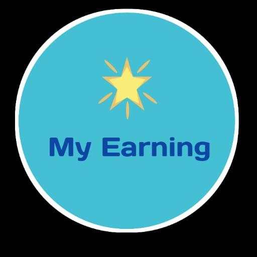 My Earning 1.0