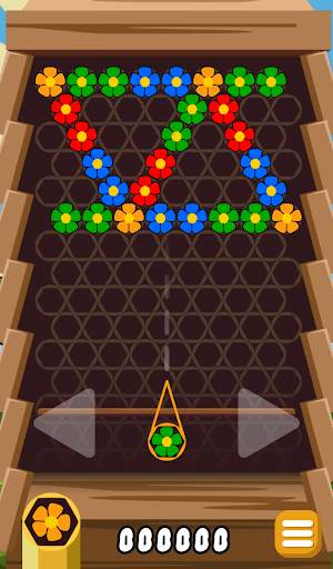 Beehive Bedlam screenshot 11