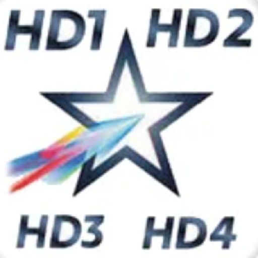 Star Sports Live Cricket 2021 icon