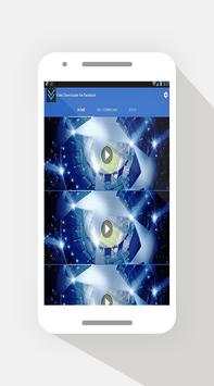 Downloader for Facebook 2017 screenshot 4