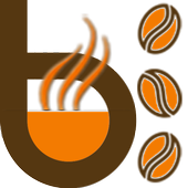 Ben Bar icon