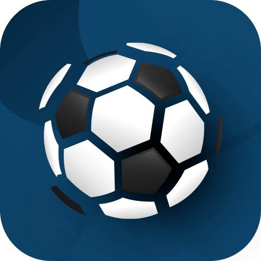 مباريات مباشر : توقيت نتائج 6.3.1