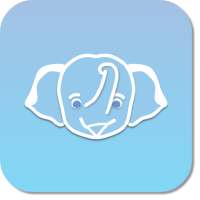SHIRU CMU on 9Apps