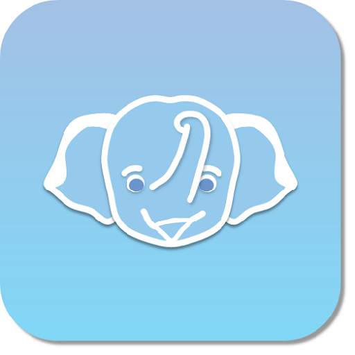 SHIRU CMU 1.0.2