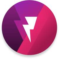 Recall: Create reminders in seconds ⚡️ on 9Apps