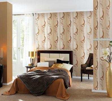 Best Wallpaper Room Ideas screenshot 3