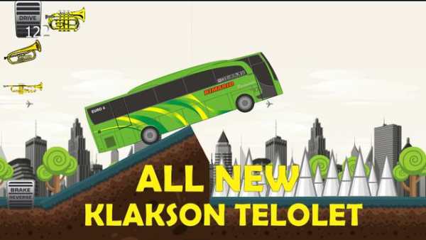 PO Bimario All New screenshot 1