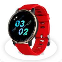 Bt Notifier -Smartwatch notice
