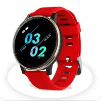 Bt Notifier -Smartwatch notice