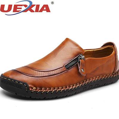 Shoes Online Shopping App screenshot 7