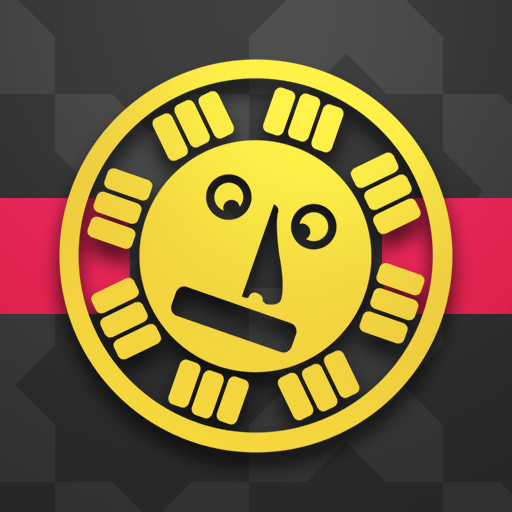 Free Fall 2D icon