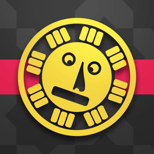 Free Fall 2D 1.1.0